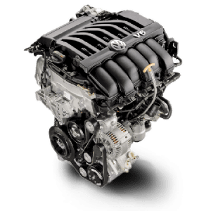 Taller en Sant Joan Despí